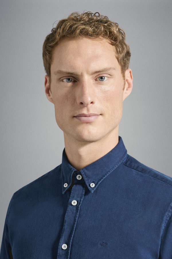 Mycust.shop45fd29f784 5