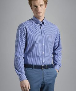 Mycust.shop4611782146 1