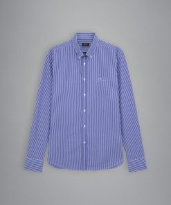 Mycust.shop4611782146 2