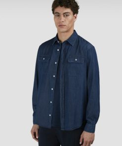 Mycust.shop4644e14bb3 1