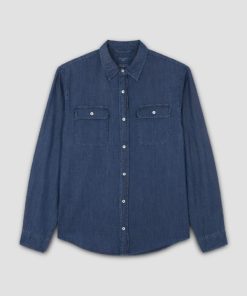 Mycust.shop4644e14bb3 2