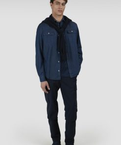 Mycust.shop4644e14bb3 3