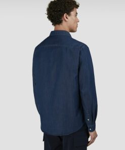 Mycust.shop4644e14bb3 4