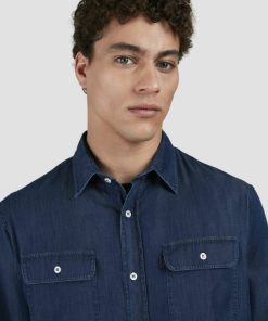 Mycust.shop4644e14bb3 5