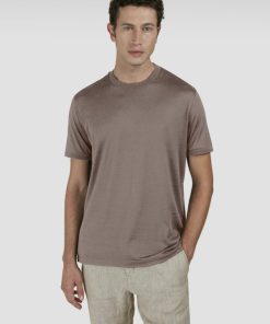 Mycust.shop465c21073b 1