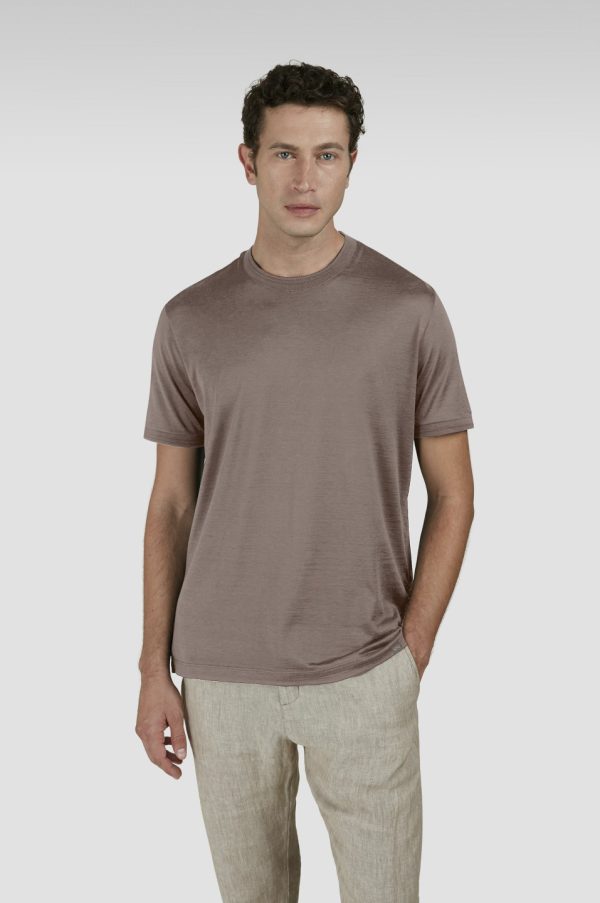 Mycust.shop465c21073b 1