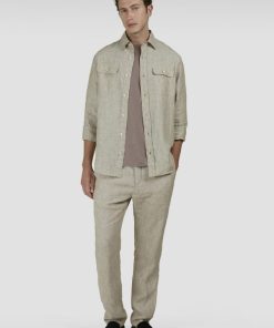 Mycust.shop465c21073b 3