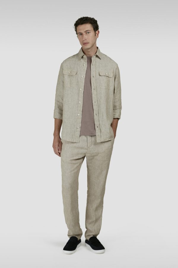 Mycust.shop465c21073b 3