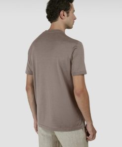 Mycust.shop465c21073b 4