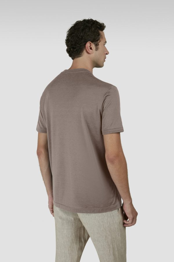 Mycust.shop465c21073b 4