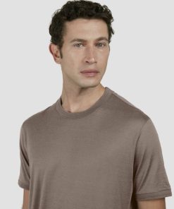 Mycust.shop465c21073b 5