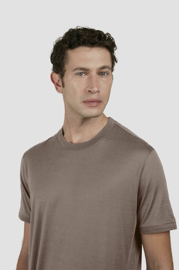 Mycust.shop465c21073b 5