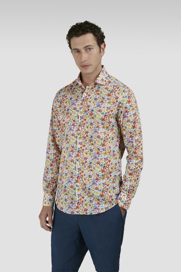 Mycust.shop46dcd0b9f6 1