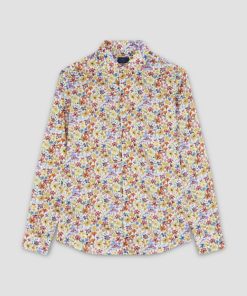 Mycust.shop46dcd0b9f6 2