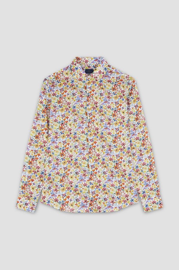 Mycust.shop46dcd0b9f6 2