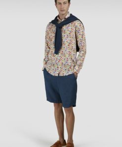 Mycust.shop46dcd0b9f6 3