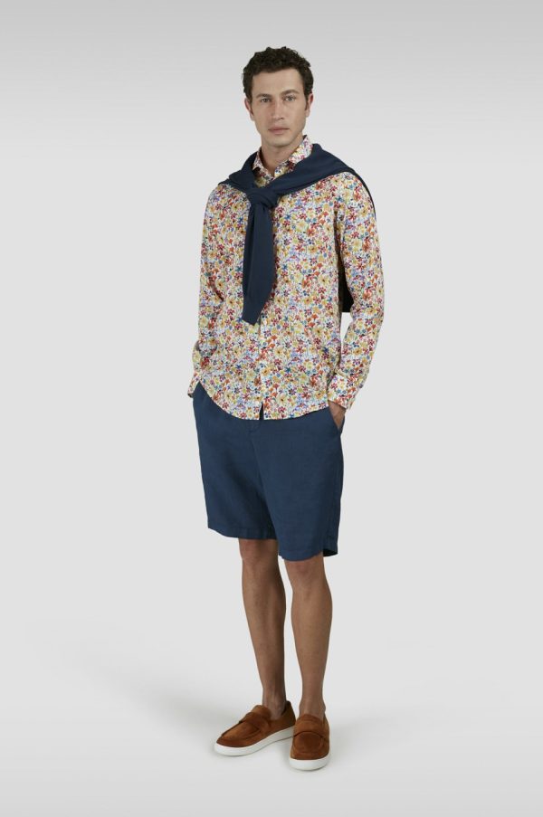 Mycust.shop46dcd0b9f6 3