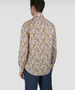 Mycust.shop46dcd0b9f6 4