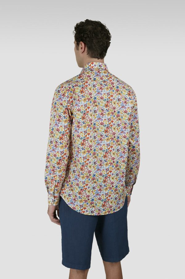 Mycust.shop46dcd0b9f6 4