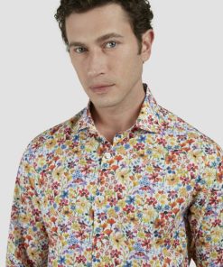 Mycust.shop46dcd0b9f6 5