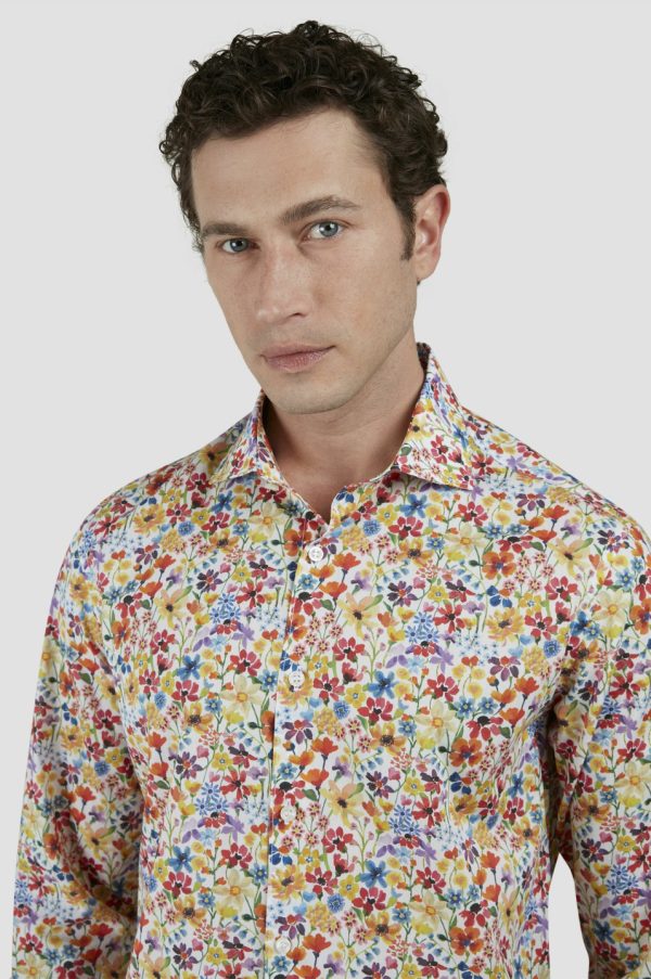 Mycust.shop46dcd0b9f6 5