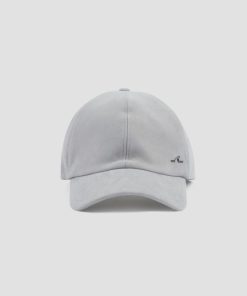 Mycust.shop46eacd8ab8 2