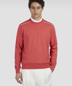 Mycust.shop475416512b 1