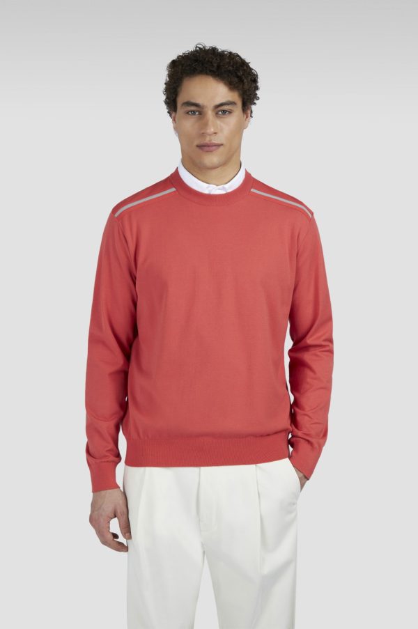 Mycust.shop475416512b 1