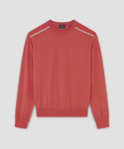 Mycust.shop475416512b 2