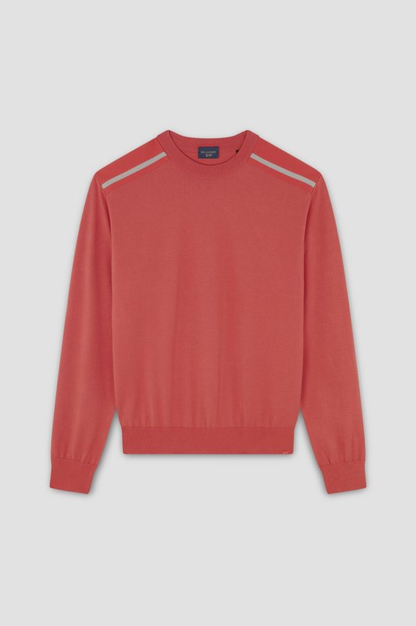 Mycust.shop475416512b 2