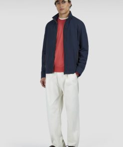 Mycust.shop475416512b 3