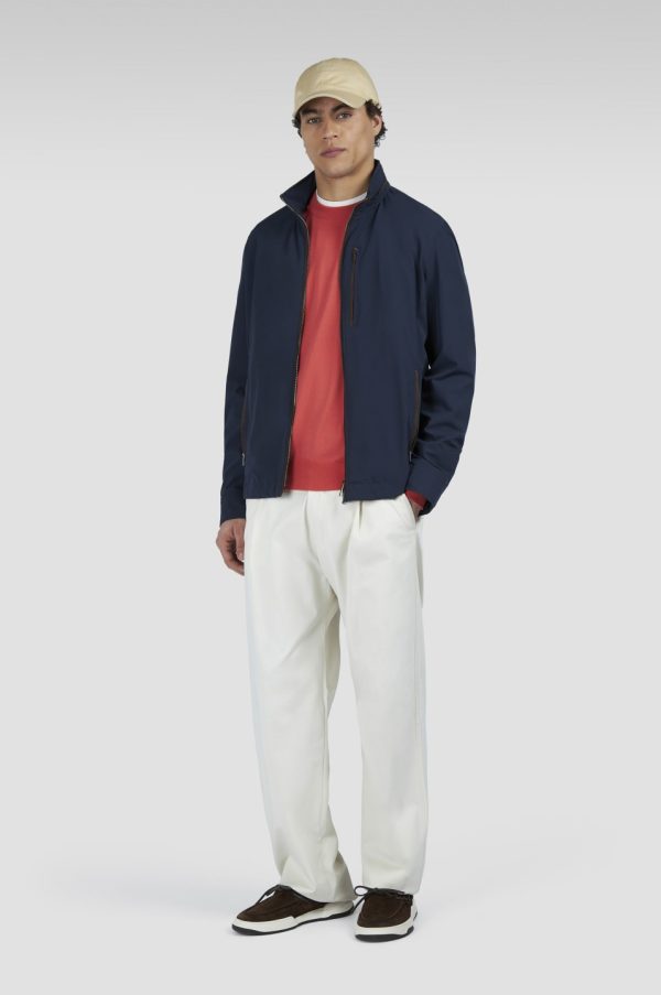 Mycust.shop475416512b 3