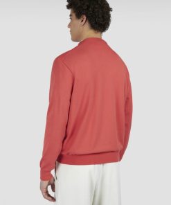 Mycust.shop475416512b 4