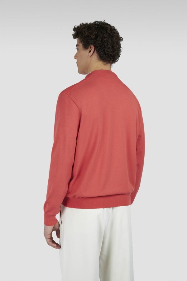 Mycust.shop475416512b 4