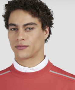 Mycust.shop475416512b 5