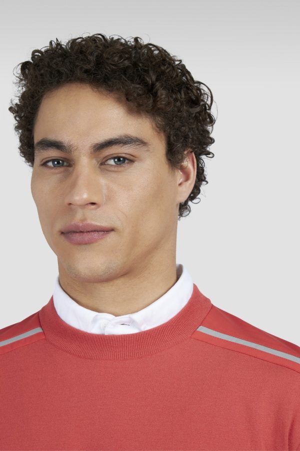 Mycust.shop475416512b 5