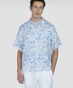 Mycust.shop485c152647 1