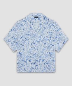 Mycust.shop485c152647 2