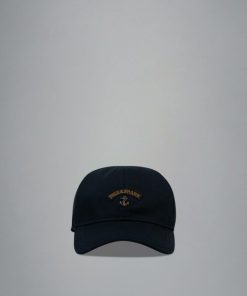 Mycust.shop487e2141d8 2