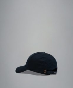 Mycust.shop487e2141d8 3