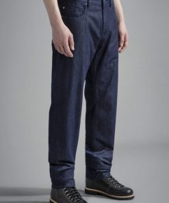 Mycust.shop48805a00cb 1