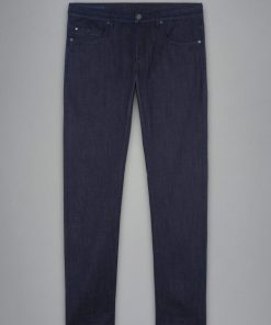 Mycust.shop48805a00cb 2