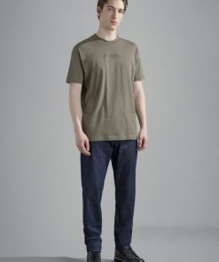 Mycust.shop48805a00cb 3