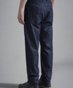 Mycust.shop48805a00cb 4