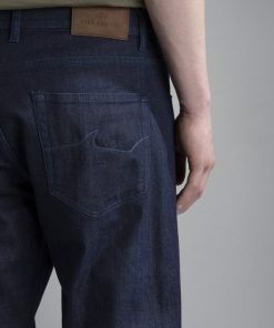 Mycust.shop48805a00cb 5