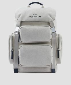 Mycust.shop49159ef545 1