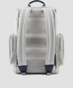 Mycust.shop49159ef545 2