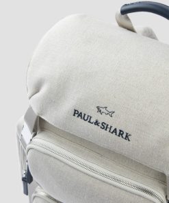 Mycust.shop49159ef545 3