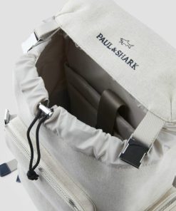 Mycust.shop49159ef545 4