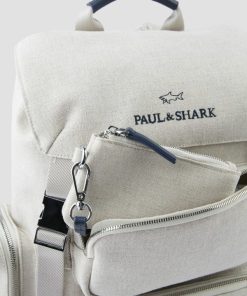 Mycust.shop49159ef545 5